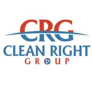 Clean Right Group Nashville, Tennessee